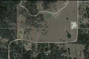 Tbd Cummins Creek Rd, New Ulm, TX 78950 - Photo 10