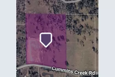 Tbd Cummins Creek Road, New Ulm, TX 78950 - Photo 8