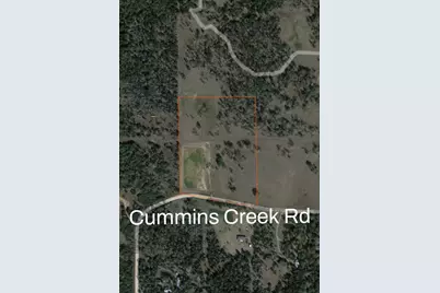 Tbd Cummins Creek Road, New Ulm, TX 78950 - Photo 8