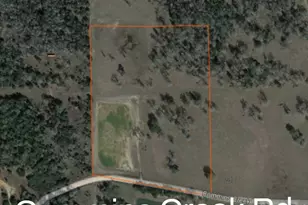 Tbd Cummins Creek Rd, New Ulm, TX 78950 - Photo 8