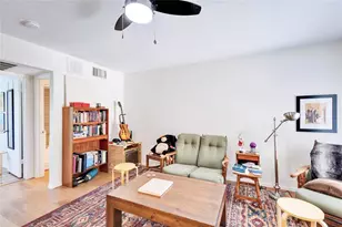 2207 Leon St, Austin, TX 78705 - Photo 2