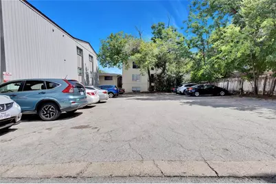 2207 Leon Street #303, Austin, TX 78705 - Photo 12