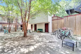 2207 Leon St, Austin, TX 78705 - Photo 10