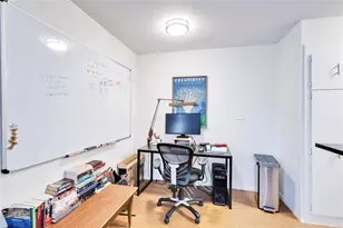 2207 Leon St, Austin, TX 78705 - Photo 4