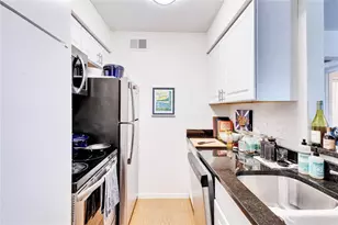 2207 Leon St, Austin, TX 78705 - Photo 6