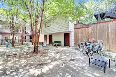 2207 Leon Street #303, Austin, TX 78705 - Photo 1