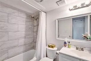 2207 Leon St, Austin, TX 78705 - Photo 10