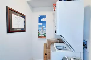 2207 Leon St, Austin, TX 78705 - Photo 8