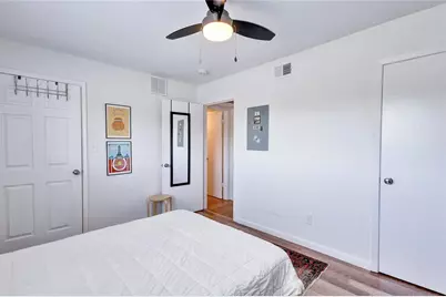 2207 Leon Street #303, Austin, TX 78705 - Photo 8