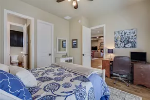304 Aldea Cove, Georgetown, TX 78633 - Photo 26