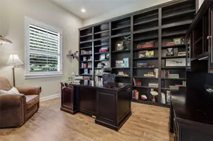 304 Aldea Cove, Georgetown, TX 78633 - Photo 10