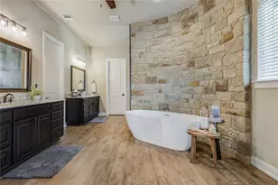 304 Aldea Cove, Georgetown, TX 78633 - Photo 20