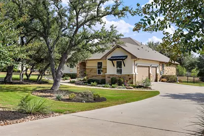 304 Aldea Cove, Georgetown, TX 78633 - Photo 8