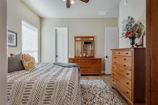 304 Aldea Cove, Georgetown, TX 78633 - Photo 30