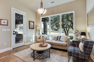 304 Aldea Cove, Georgetown, TX 78633 - Photo 20