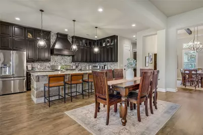 304 Aldea Cove, Georgetown, TX 78633 - Photo 10