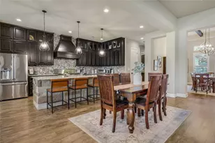 304 Aldea Cove, Georgetown, TX 78633 - Photo 10