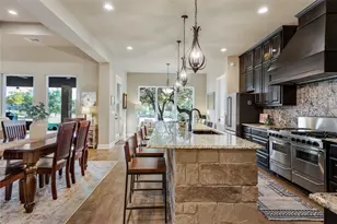 304 Aldea Cove, Georgetown, TX 78633 - Photo 16