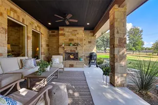 304 Aldea Cove, Georgetown, TX 78633 - Photo 4