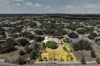 304 Aldea Cove, Georgetown, TX 78633 - Photo 38