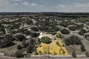 304 Aldea Cove, Georgetown, TX 78633 - Photo 38