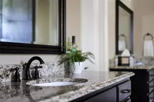 304 Aldea Cove, Georgetown, TX 78633 - Photo 24