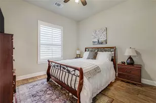 304 Aldea Cove, Georgetown, TX 78633 - Photo 32