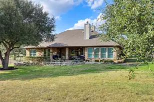 304 Aldea Cove, Georgetown, TX 78633 - Photo 34