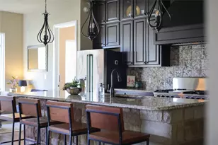 304 Aldea Cove, Georgetown, TX 78633 - Photo 18