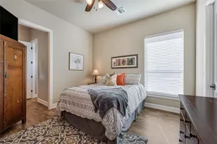 304 Aldea Cove, Georgetown, TX 78633 - Photo 28