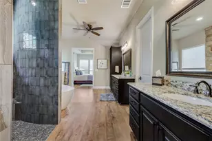 304 Aldea Cove, Georgetown, TX 78633 - Photo 26
