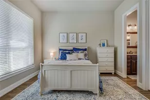304 Aldea Cove, Georgetown, TX 78633 - Photo 24