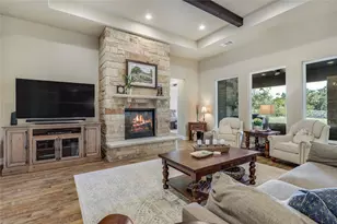 304 Aldea Cove, Georgetown, TX 78633 - Photo 6