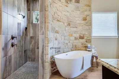 304 Aldea Cove, Georgetown, TX 78633 - Photo 18