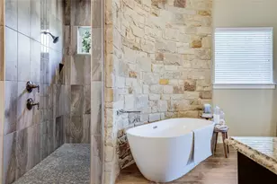 304 Aldea Cove, Georgetown, TX 78633 - Photo 18