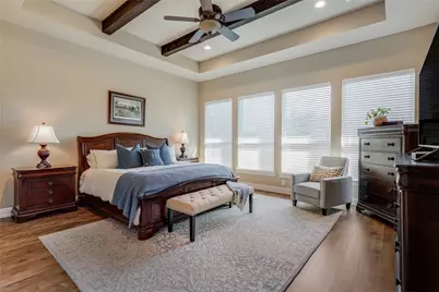 304 Aldea Cove, Georgetown, TX 78633 - Photo 30