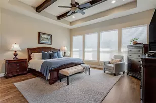 304 Aldea Cove, Georgetown, TX 78633 - Photo 30
