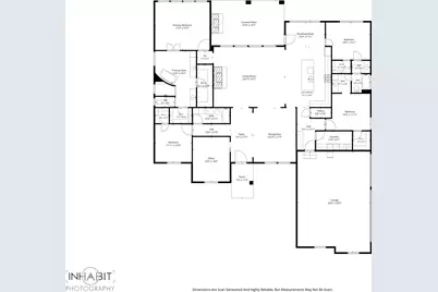 304 Aldea Cove, Georgetown, TX 78633 - Photo 40