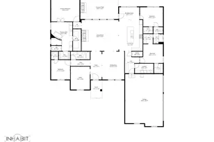 304 Aldea Cove, Georgetown, TX 78633 - Photo 40
