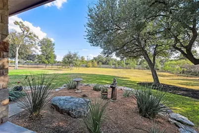 304 Aldea Cove, Georgetown, TX 78633 - Photo 16