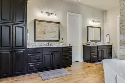304 Aldea Cove, Georgetown, TX 78633 - Photo 22