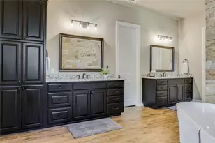 304 Aldea Cove, Georgetown, TX 78633 - Photo 22