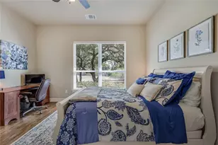 304 Aldea Cove, Georgetown, TX 78633 - Photo 28