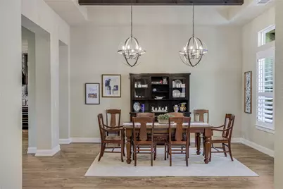 304 Aldea Cove, Georgetown, TX 78633 - Photo 36