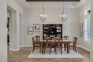 304 Aldea Cove, Georgetown, TX 78633 - Photo 36