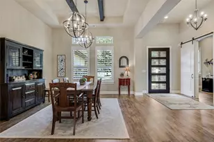 304 Aldea Cove, Georgetown, TX 78633 - Photo 34