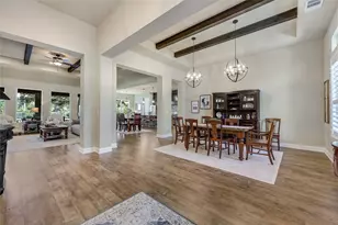 304 Aldea Cove, Georgetown, TX 78633 - Photo 12