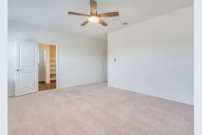 340 Andover Lane, Kyle, TX 78640 - Photo 24