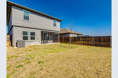 340 Andover Lane, Kyle, TX 78640 - Photo 36