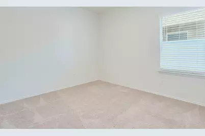 340 Andover Lane, Kyle, TX 78640 - Photo 16